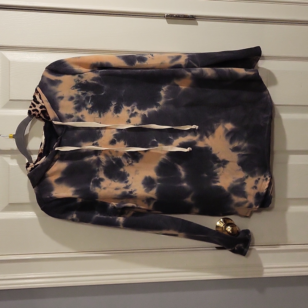 New Boutique Reborn J Sweatshirt